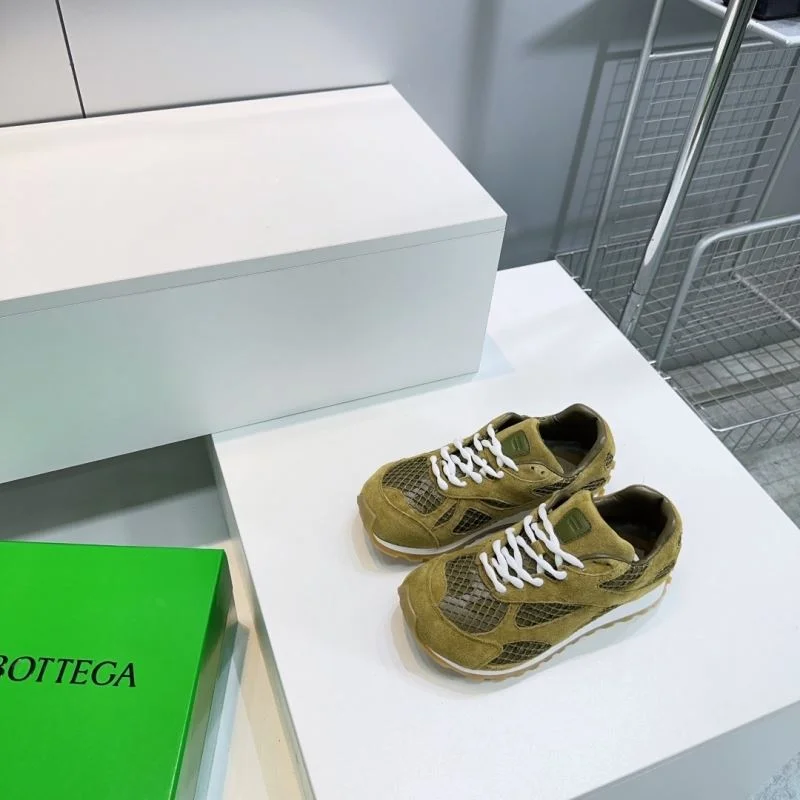 Bottega Veneta Shoes TravelReady 10456