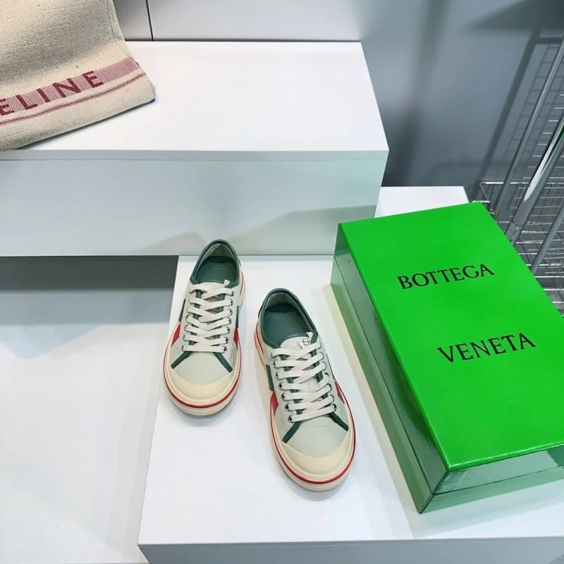 Bottega Veneta Shoes Stylish 10443