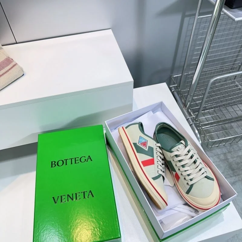 Bottega Veneta Shoes Stylish 10443