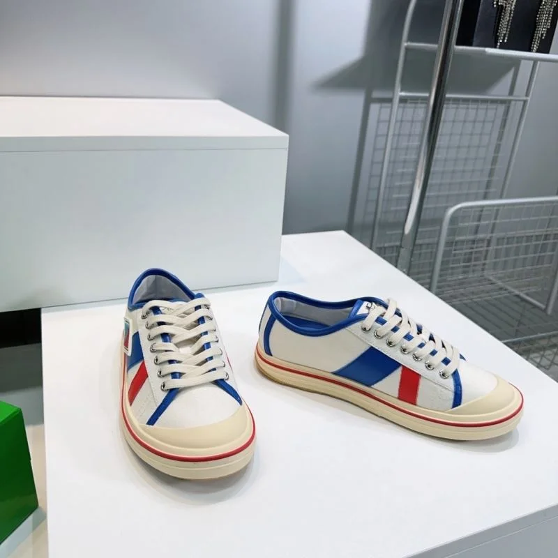 Bottega Veneta Shoes Sporty 10421