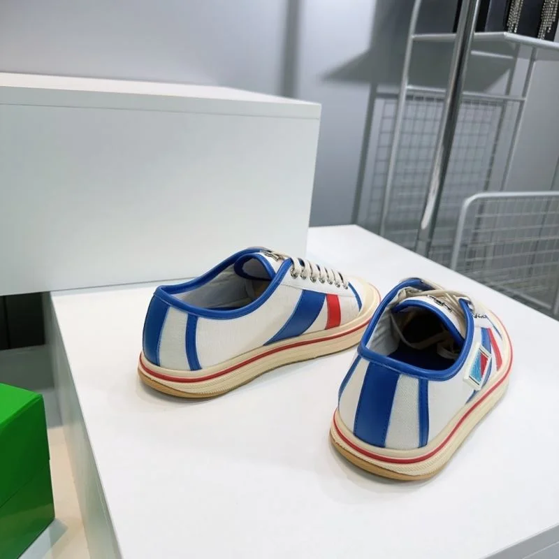 Bottega Veneta Shoes Sporty 10421
