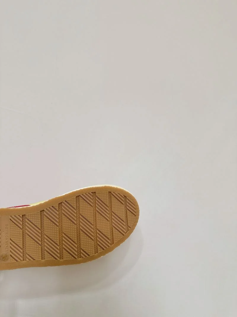 Versatile Bottega Veneta Shoes 10423