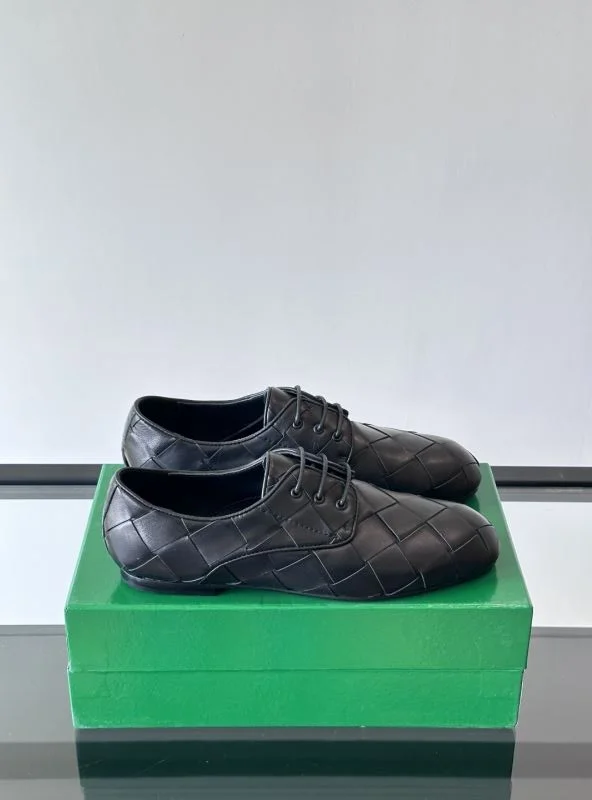 Breathable Bottega Veneta Shoes 14648