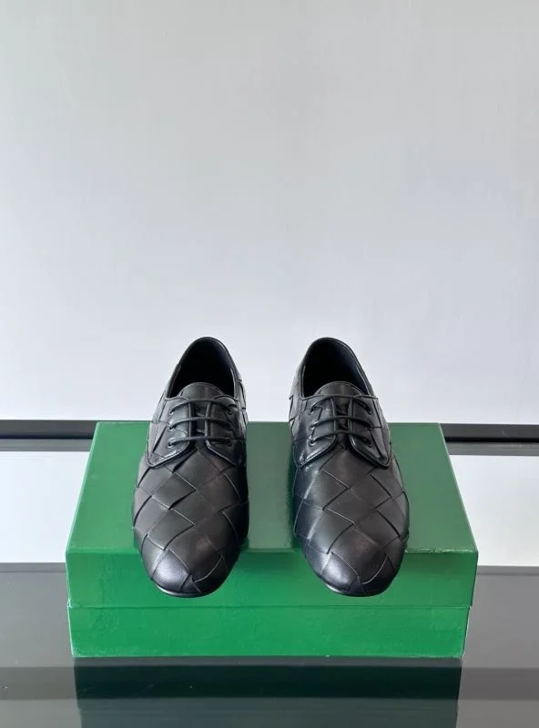 Breathable Bottega Veneta Shoes 14648