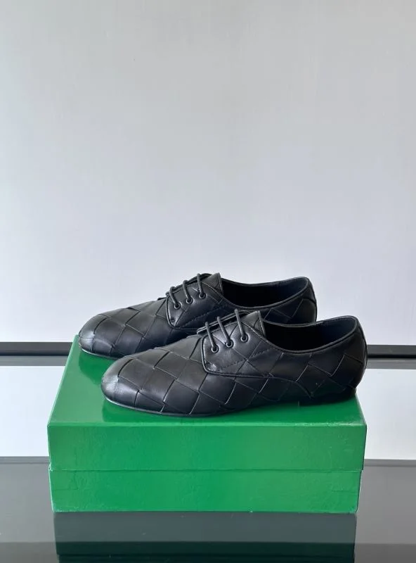 Breathable Bottega Veneta Shoes 14648