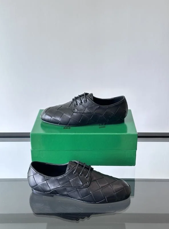 Breathable Bottega Veneta Shoes 14648