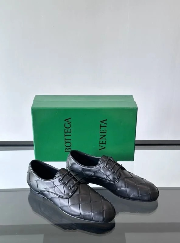 Breathable Bottega Veneta Shoes 14648