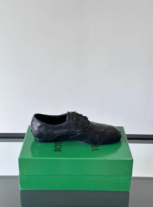 Breathable Bottega Veneta Shoes 14648