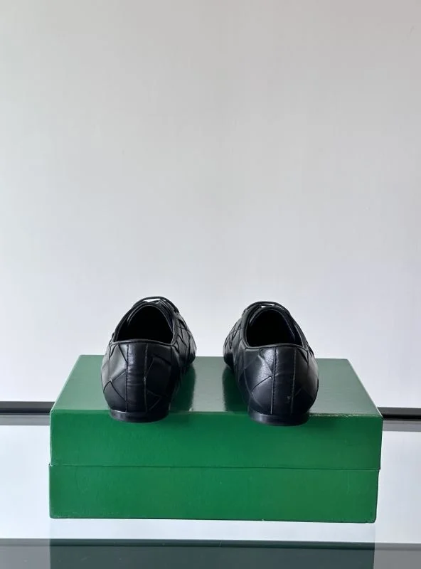 Breathable Bottega Veneta Shoes 14648