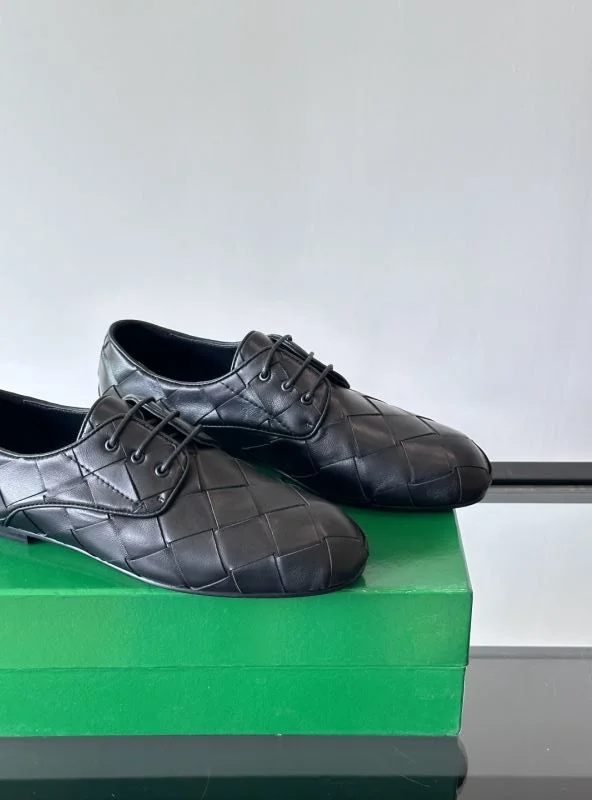 Breathable Bottega Veneta Shoes 14648
