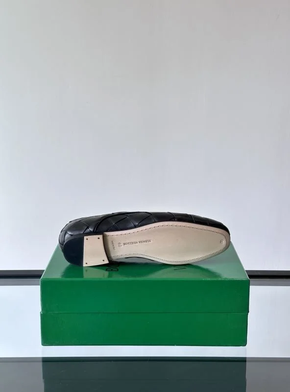 Breathable Bottega Veneta Shoes 14648
