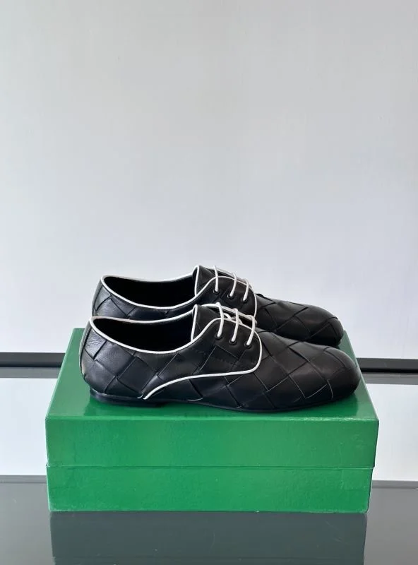 Bottega Veneta Shoes Modern 14642
