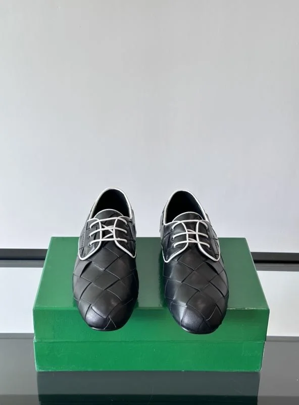 Bottega Veneta Shoes Modern 14642