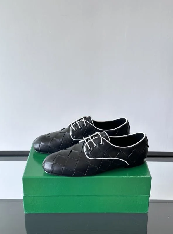Bottega Veneta Shoes Modern 14642