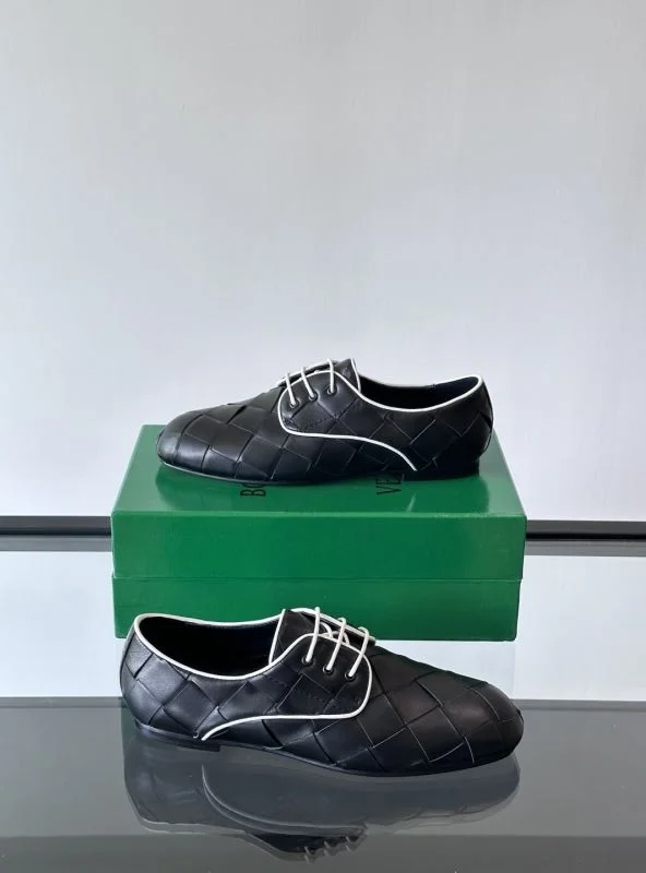 Bottega Veneta Shoes Modern 14642
