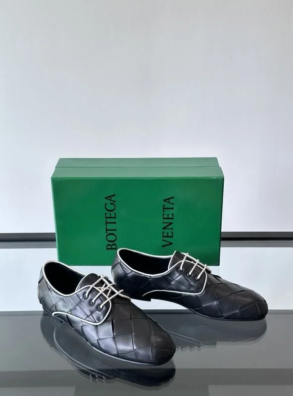 Bottega Veneta Shoes Modern 14642