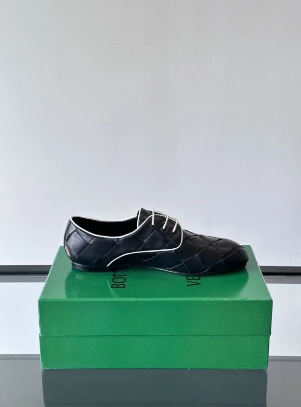 Bottega Veneta Shoes Modern 14642