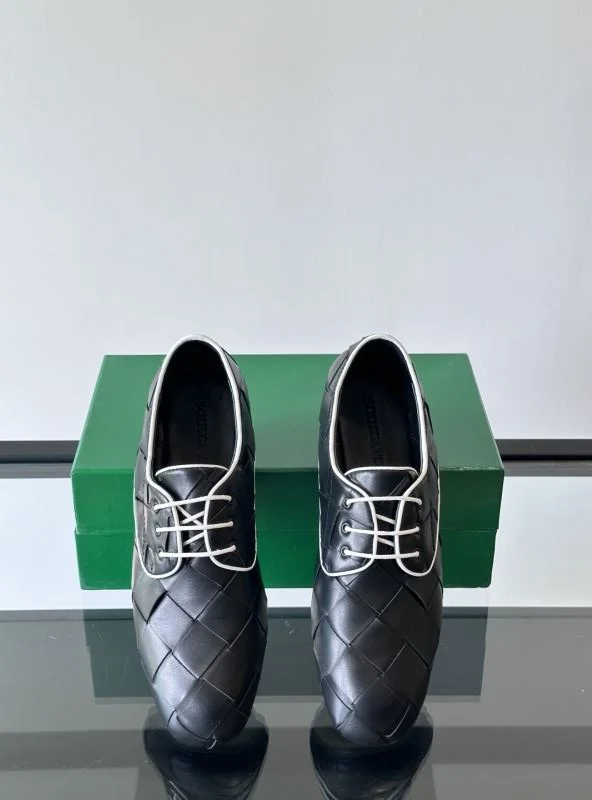 Bottega Veneta Shoes Modern 14642