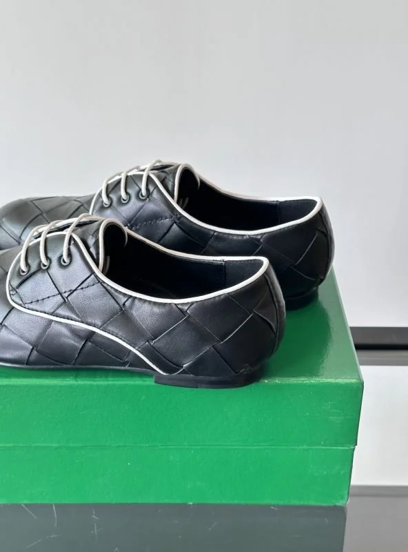 Bottega Veneta Shoes Modern 14642