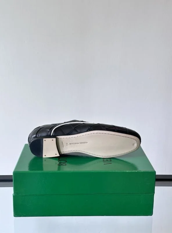 Bottega Veneta Shoes Modern 14642