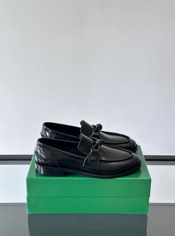 GoAnywhere Bottega Veneta Shoes 14639