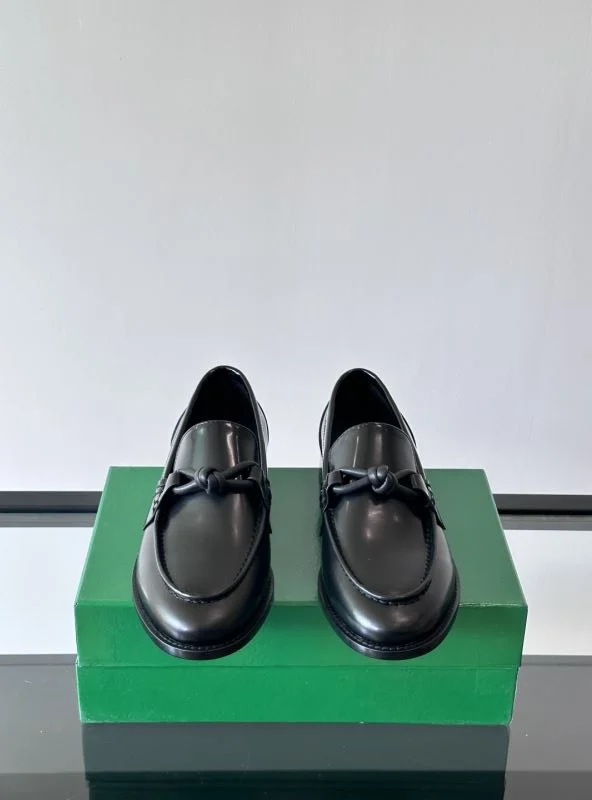 GoAnywhere Bottega Veneta Shoes 14639