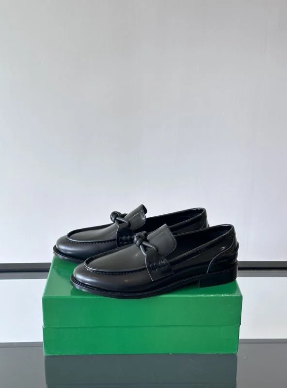 GoAnywhere Bottega Veneta Shoes 14639