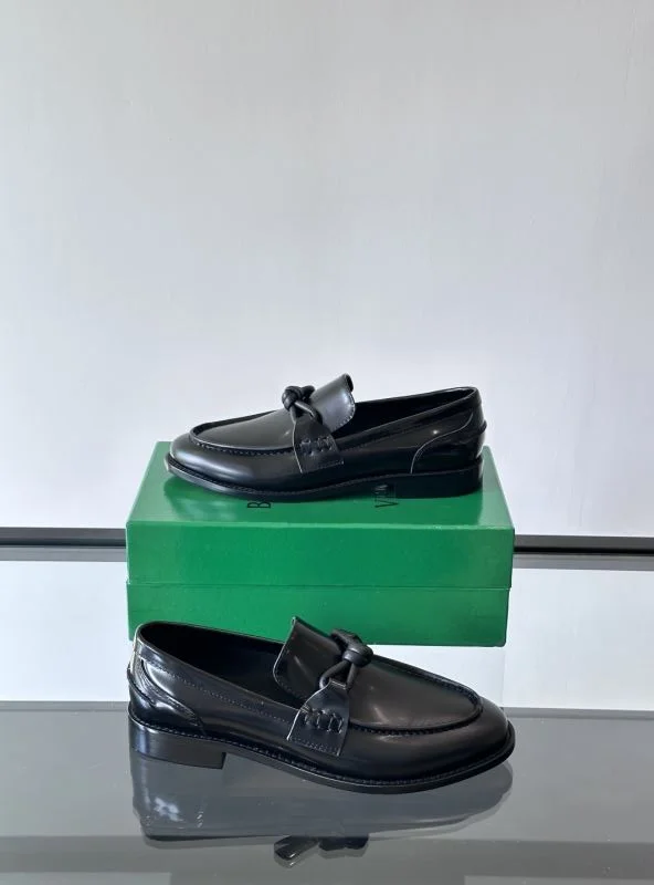 GoAnywhere Bottega Veneta Shoes 14639