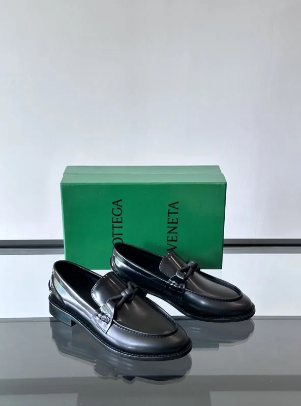 GoAnywhere Bottega Veneta Shoes 14639