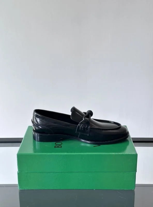 GoAnywhere Bottega Veneta Shoes 14639