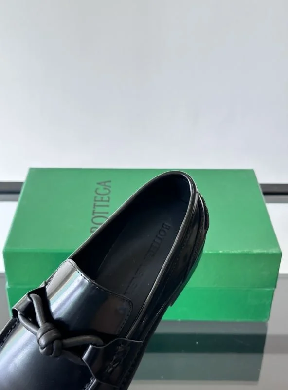 GoAnywhere Bottega Veneta Shoes 14639