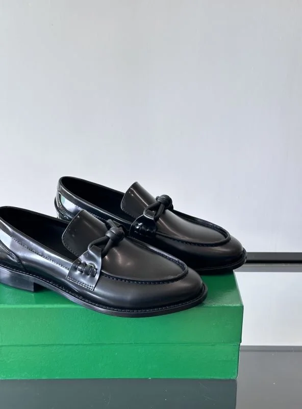 GoAnywhere Bottega Veneta Shoes 14639