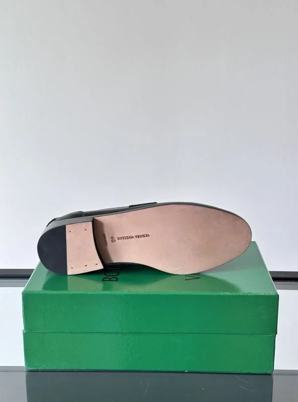 GoAnywhere Bottega Veneta Shoes 14639