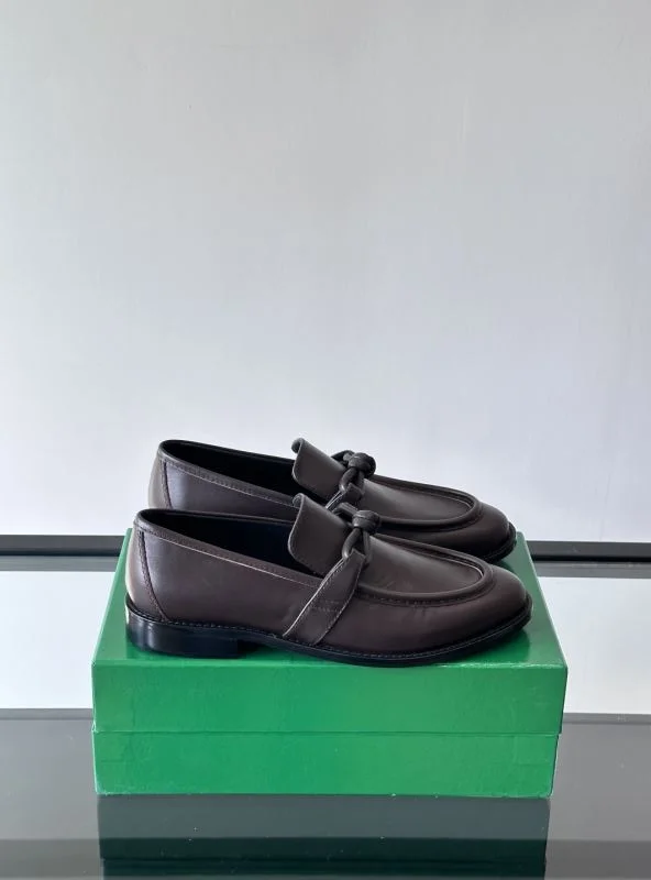 Bottega Veneta Shoes UrbanChic 14661
