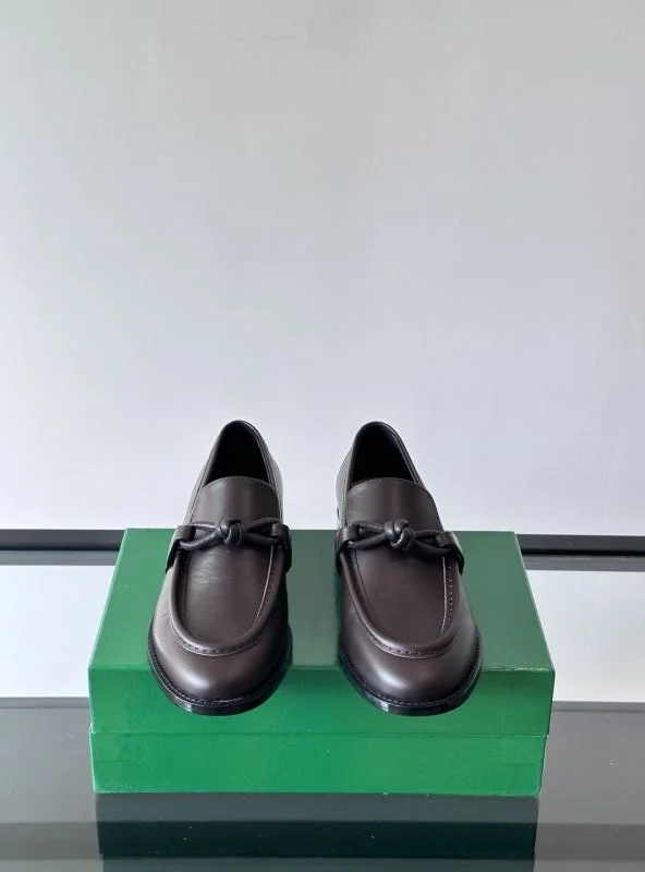 Bottega Veneta Shoes UrbanChic 14661