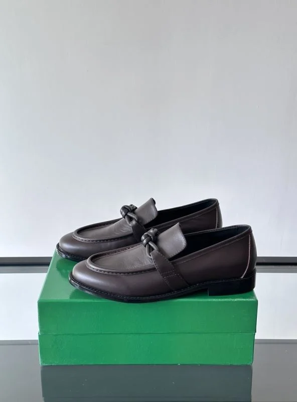 Bottega Veneta Shoes UrbanChic 14661