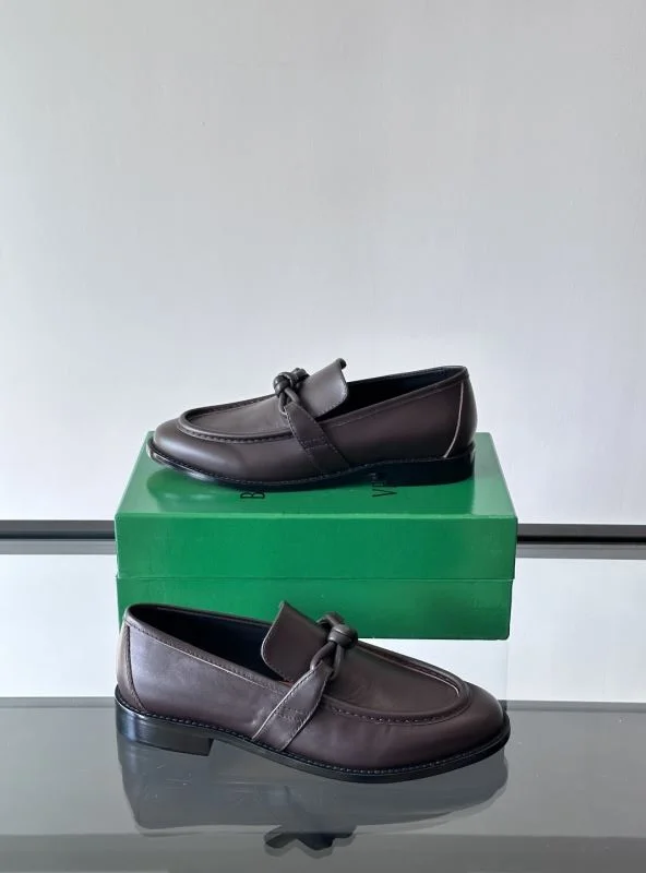Bottega Veneta Shoes UrbanChic 14661