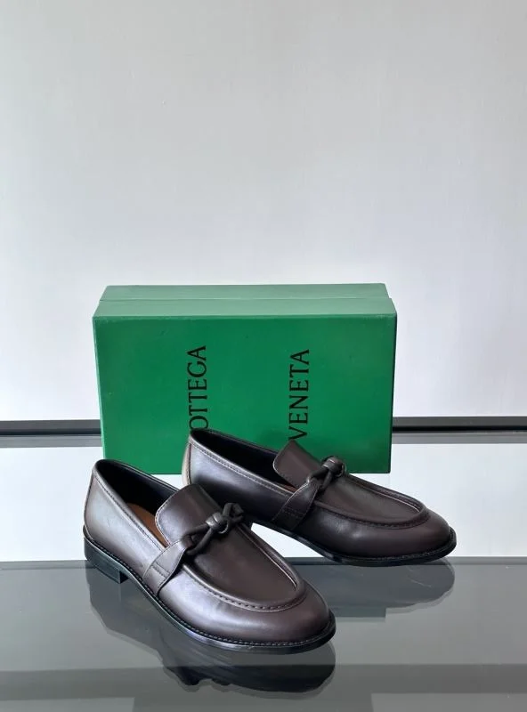Bottega Veneta Shoes UrbanChic 14661