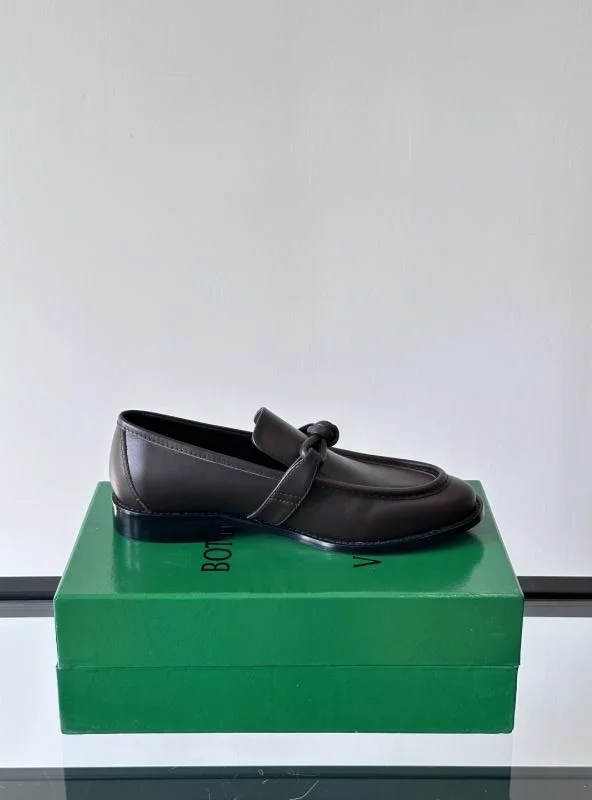 Bottega Veneta Shoes UrbanChic 14661
