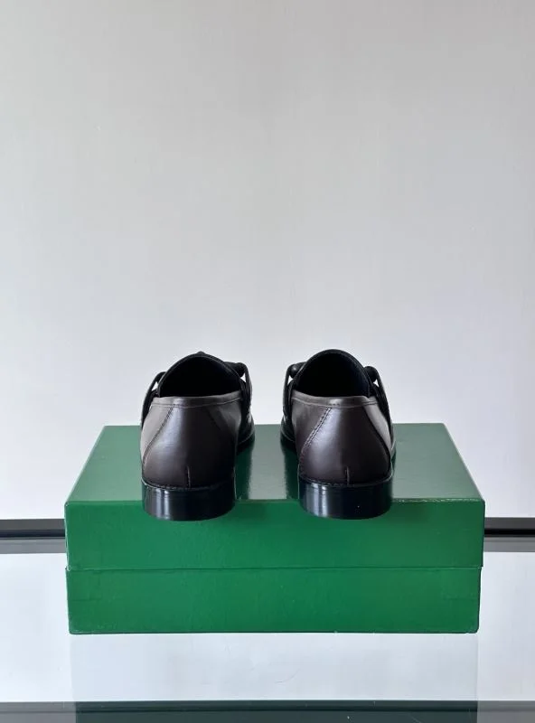 Bottega Veneta Shoes UrbanChic 14661