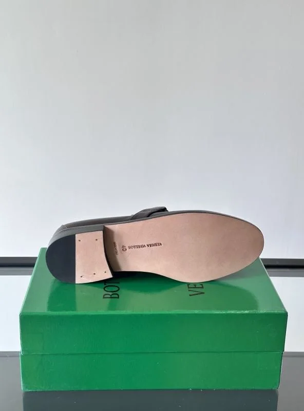 Bottega Veneta Shoes UrbanChic 14661