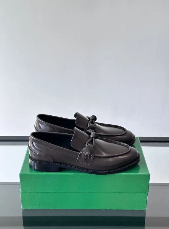 Bottega Veneta Shoes Attractive 14643