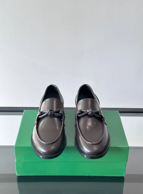 Bottega Veneta Shoes Attractive 14643