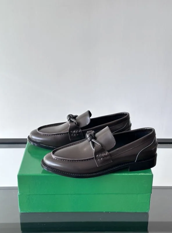 Bottega Veneta Shoes Attractive 14643