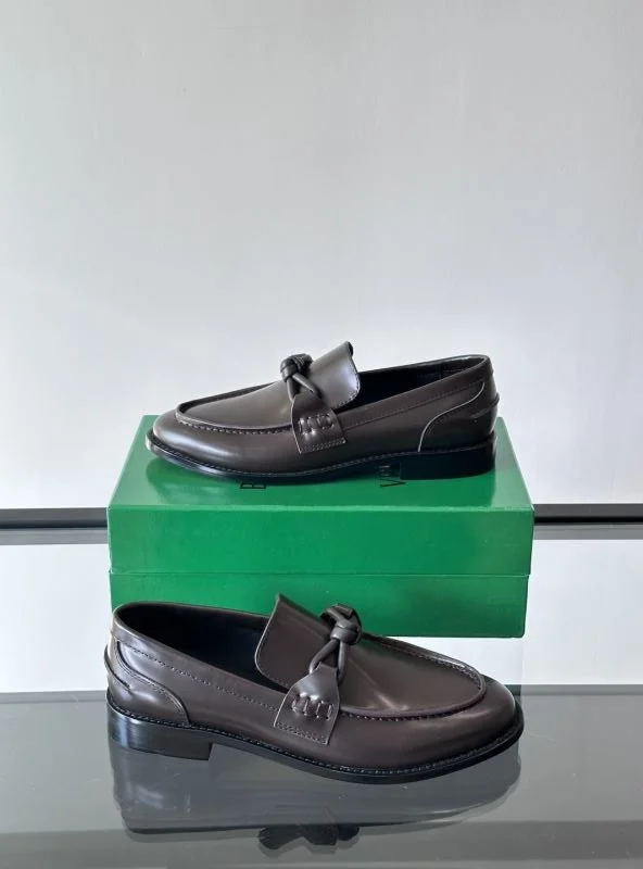 Bottega Veneta Shoes Attractive 14643