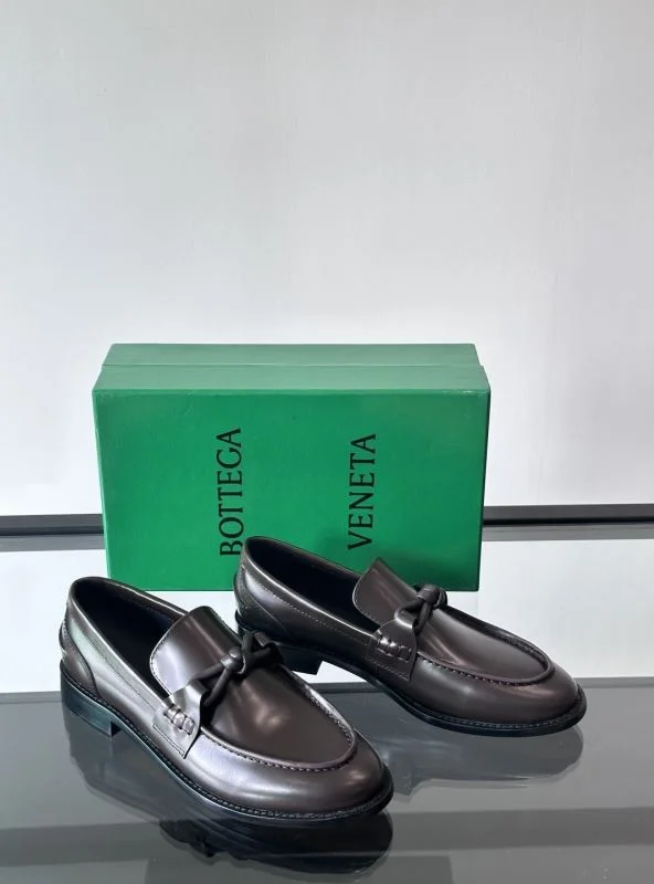Bottega Veneta Shoes Attractive 14643