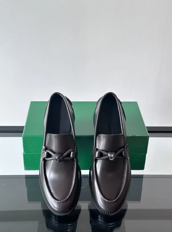 Bottega Veneta Shoes Attractive 14643