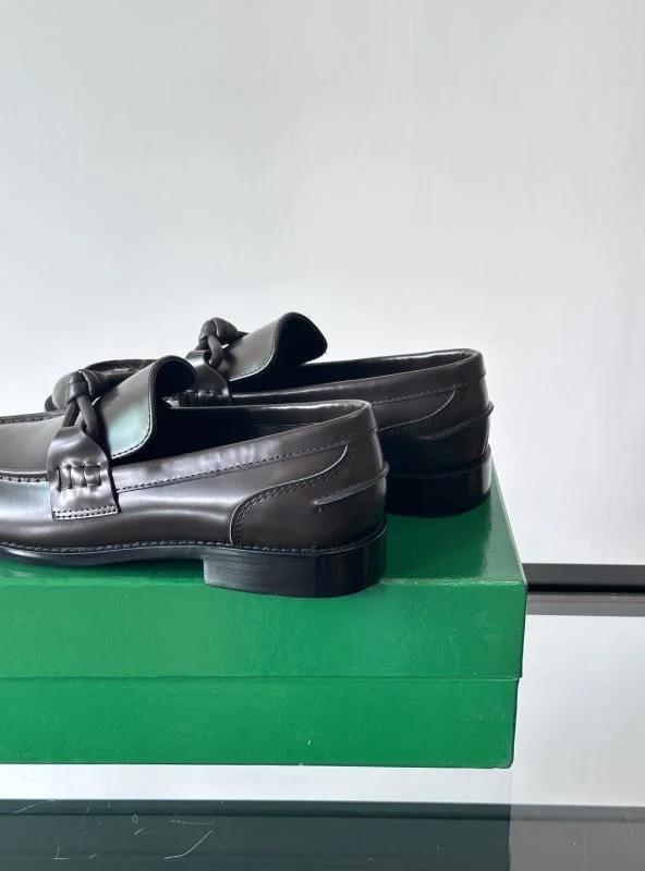 Bottega Veneta Shoes Attractive 14643