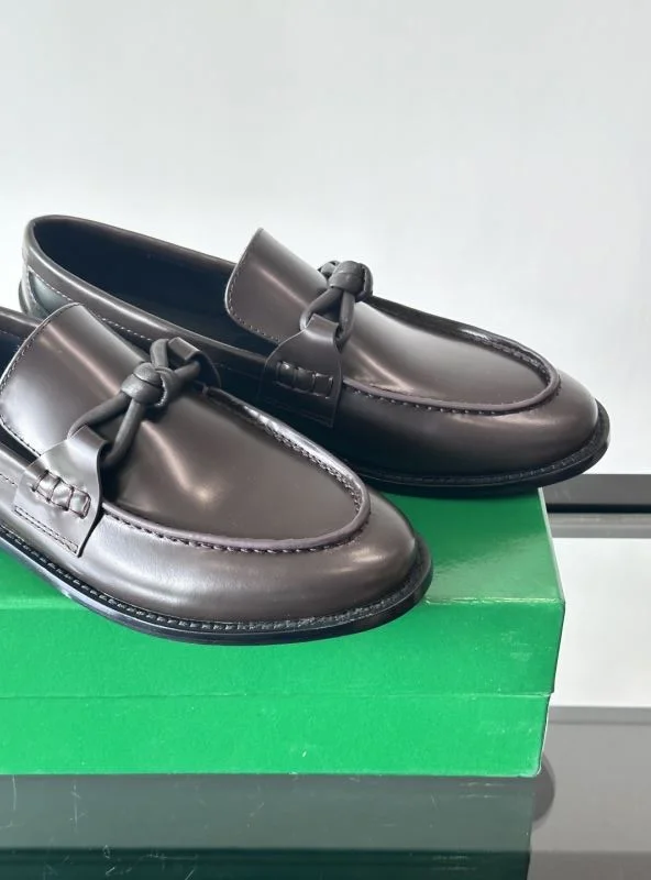 Bottega Veneta Shoes Attractive 14643