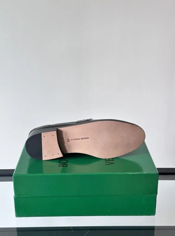 Bottega Veneta Shoes Attractive 14643